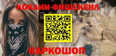 твердый Кулебаки