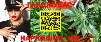 твердый Кулебаки