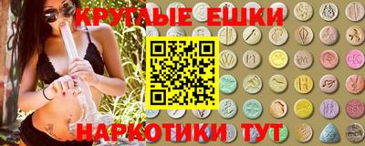 твердый Кулебаки
