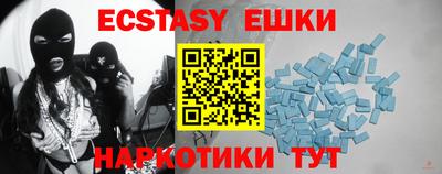 твердый Кулебаки