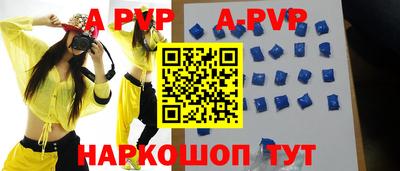 твердый Кулебаки