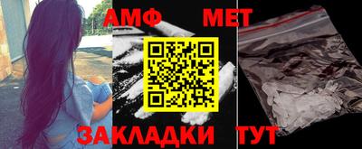 круглые Кунгур