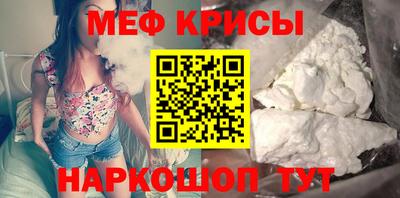твердый Кулебаки